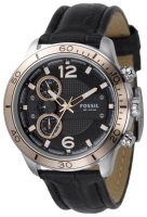 Fossil CH2621 watch, watch Fossil CH2621, Fossil CH2621 price, Fossil CH2621 specs, Fossil CH2621 reviews, Fossil CH2621 specifications, Fossil CH2621