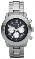 Fossil CH2627 watch, watch Fossil CH2627, Fossil CH2627 price, Fossil CH2627 specs, Fossil CH2627 reviews, Fossil CH2627 specifications, Fossil CH2627