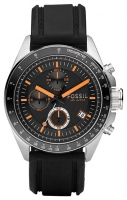 Fossil CH2647 watch, watch Fossil CH2647, Fossil CH2647 price, Fossil CH2647 specs, Fossil CH2647 reviews, Fossil CH2647 specifications, Fossil CH2647