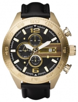 Fossil CH2652 watch, watch Fossil CH2652, Fossil CH2652 price, Fossil CH2652 specs, Fossil CH2652 reviews, Fossil CH2652 specifications, Fossil CH2652