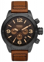 Fossil CH2666 watch, watch Fossil CH2666, Fossil CH2666 price, Fossil CH2666 specs, Fossil CH2666 reviews, Fossil CH2666 specifications, Fossil CH2666