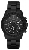 Fossil CH2672 watch, watch Fossil CH2672, Fossil CH2672 price, Fossil CH2672 specs, Fossil CH2672 reviews, Fossil CH2672 specifications, Fossil CH2672