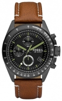 Fossil CH2687 watch, watch Fossil CH2687, Fossil CH2687 price, Fossil CH2687 specs, Fossil CH2687 reviews, Fossil CH2687 specifications, Fossil CH2687