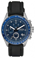 Fossil CH2691 watch, watch Fossil CH2691, Fossil CH2691 price, Fossil CH2691 specs, Fossil CH2691 reviews, Fossil CH2691 specifications, Fossil CH2691