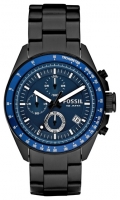 Fossil CH2692 watch, watch Fossil CH2692, Fossil CH2692 price, Fossil CH2692 specs, Fossil CH2692 reviews, Fossil CH2692 specifications, Fossil CH2692
