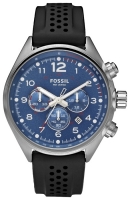 Fossil CH2694 watch, watch Fossil CH2694, Fossil CH2694 price, Fossil CH2694 specs, Fossil CH2694 reviews, Fossil CH2694 specifications, Fossil CH2694