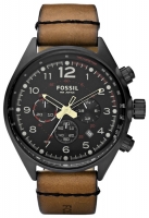 Fossil CH2695 watch, watch Fossil CH2695, Fossil CH2695 price, Fossil CH2695 specs, Fossil CH2695 reviews, Fossil CH2695 specifications, Fossil CH2695