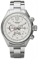 Fossil CH2696 watch, watch Fossil CH2696, Fossil CH2696 price, Fossil CH2696 specs, Fossil CH2696 reviews, Fossil CH2696 specifications, Fossil CH2696