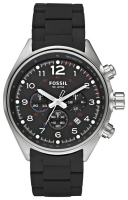 Fossil CH2697 watch, watch Fossil CH2697, Fossil CH2697 price, Fossil CH2697 specs, Fossil CH2697 reviews, Fossil CH2697 specifications, Fossil CH2697