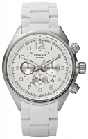 Fossil CH2698 watch, watch Fossil CH2698, Fossil CH2698 price, Fossil CH2698 specs, Fossil CH2698 reviews, Fossil CH2698 specifications, Fossil CH2698