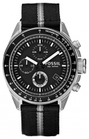 Fossil CH2702 watch, watch Fossil CH2702, Fossil CH2702 price, Fossil CH2702 specs, Fossil CH2702 reviews, Fossil CH2702 specifications, Fossil CH2702