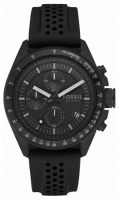 Fossil CH2703 watch, watch Fossil CH2703, Fossil CH2703 price, Fossil CH2703 specs, Fossil CH2703 reviews, Fossil CH2703 specifications, Fossil CH2703