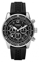 Fossil CH2705 watch, watch Fossil CH2705, Fossil CH2705 price, Fossil CH2705 specs, Fossil CH2705 reviews, Fossil CH2705 specifications, Fossil CH2705
