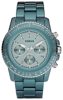 Fossil CH2706 watch, watch Fossil CH2706, Fossil CH2706 price, Fossil CH2706 specs, Fossil CH2706 reviews, Fossil CH2706 specifications, Fossil CH2706