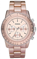 Fossil CH2707 watch, watch Fossil CH2707, Fossil CH2707 price, Fossil CH2707 specs, Fossil CH2707 reviews, Fossil CH2707 specifications, Fossil CH2707