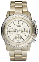 Fossil CH2708 watch, watch Fossil CH2708, Fossil CH2708 price, Fossil CH2708 specs, Fossil CH2708 reviews, Fossil CH2708 specifications, Fossil CH2708