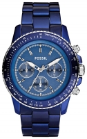 Fossil CH2710 watch, watch Fossil CH2710, Fossil CH2710 price, Fossil CH2710 specs, Fossil CH2710 reviews, Fossil CH2710 specifications, Fossil CH2710