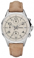 Fossil CH2714 watch, watch Fossil CH2714, Fossil CH2714 price, Fossil CH2714 specs, Fossil CH2714 reviews, Fossil CH2714 specifications, Fossil CH2714