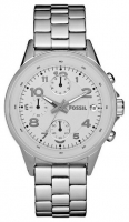 Fossil CH2715 watch, watch Fossil CH2715, Fossil CH2715 price, Fossil CH2715 specs, Fossil CH2715 reviews, Fossil CH2715 specifications, Fossil CH2715