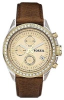 Fossil CH2724 watch, watch Fossil CH2724, Fossil CH2724 price, Fossil CH2724 specs, Fossil CH2724 reviews, Fossil CH2724 specifications, Fossil CH2724