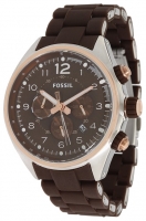 Fossil CH2727 watch, watch Fossil CH2727, Fossil CH2727 price, Fossil CH2727 specs, Fossil CH2727 reviews, Fossil CH2727 specifications, Fossil CH2727