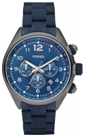 Fossil CH2728 watch, watch Fossil CH2728, Fossil CH2728 price, Fossil CH2728 specs, Fossil CH2728 reviews, Fossil CH2728 specifications, Fossil CH2728