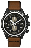 Fossil CH2729 watch, watch Fossil CH2729, Fossil CH2729 price, Fossil CH2729 specs, Fossil CH2729 reviews, Fossil CH2729 specifications, Fossil CH2729