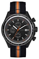 Fossil CH2732 watch, watch Fossil CH2732, Fossil CH2732 price, Fossil CH2732 specs, Fossil CH2732 reviews, Fossil CH2732 specifications, Fossil CH2732