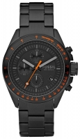 Fossil CH2737 watch, watch Fossil CH2737, Fossil CH2737 price, Fossil CH2737 specs, Fossil CH2737 reviews, Fossil CH2737 specifications, Fossil CH2737