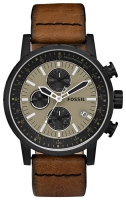 Fossil CH2738 watch, watch Fossil CH2738, Fossil CH2738 price, Fossil CH2738 specs, Fossil CH2738 reviews, Fossil CH2738 specifications, Fossil CH2738