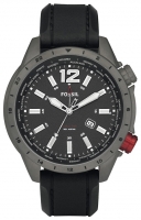 Fossil CH2741 watch, watch Fossil CH2741, Fossil CH2741 price, Fossil CH2741 specs, Fossil CH2741 reviews, Fossil CH2741 specifications, Fossil CH2741