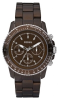 Fossil CH2746 watch, watch Fossil CH2746, Fossil CH2746 price, Fossil CH2746 specs, Fossil CH2746 reviews, Fossil CH2746 specifications, Fossil CH2746
