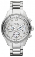 Fossil CH2769 watch, watch Fossil CH2769, Fossil CH2769 price, Fossil CH2769 specs, Fossil CH2769 reviews, Fossil CH2769 specifications, Fossil CH2769