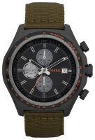 Fossil CH2781 watch, watch Fossil CH2781, Fossil CH2781 price, Fossil CH2781 specs, Fossil CH2781 reviews, Fossil CH2781 specifications, Fossil CH2781