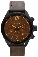 Fossil CH2782 watch, watch Fossil CH2782, Fossil CH2782 price, Fossil CH2782 specs, Fossil CH2782 reviews, Fossil CH2782 specifications, Fossil CH2782