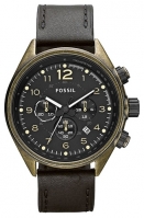 Fossil CH2783 watch, watch Fossil CH2783, Fossil CH2783 price, Fossil CH2783 specs, Fossil CH2783 reviews, Fossil CH2783 specifications, Fossil CH2783