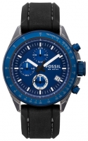 Fossil CH2784 watch, watch Fossil CH2784, Fossil CH2784 price, Fossil CH2784 specs, Fossil CH2784 reviews, Fossil CH2784 specifications, Fossil CH2784