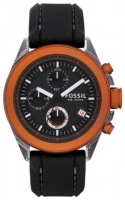 Fossil CH2785 watch, watch Fossil CH2785, Fossil CH2785 price, Fossil CH2785 specs, Fossil CH2785 reviews, Fossil CH2785 specifications, Fossil CH2785