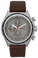 Fossil CH2787 watch, watch Fossil CH2787, Fossil CH2787 price, Fossil CH2787 specs, Fossil CH2787 reviews, Fossil CH2787 specifications, Fossil CH2787