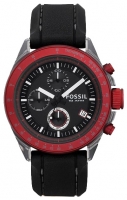 Fossil CH2789 watch, watch Fossil CH2789, Fossil CH2789 price, Fossil CH2789 specs, Fossil CH2789 reviews, Fossil CH2789 specifications, Fossil CH2789
