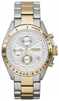 Fossil CH2790 watch, watch Fossil CH2790, Fossil CH2790 price, Fossil CH2790 specs, Fossil CH2790 reviews, Fossil CH2790 specifications, Fossil CH2790