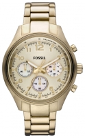 Fossil CH2791 watch, watch Fossil CH2791, Fossil CH2791 price, Fossil CH2791 specs, Fossil CH2791 reviews, Fossil CH2791 specifications, Fossil CH2791