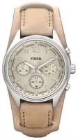 Fossil CH2794 watch, watch Fossil CH2794, Fossil CH2794 price, Fossil CH2794 specs, Fossil CH2794 reviews, Fossil CH2794 specifications, Fossil CH2794