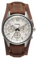 Fossil CH2795 watch, watch Fossil CH2795, Fossil CH2795 price, Fossil CH2795 specs, Fossil CH2795 reviews, Fossil CH2795 specifications, Fossil CH2795