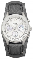 Fossil CH2796 watch, watch Fossil CH2796, Fossil CH2796 price, Fossil CH2796 specs, Fossil CH2796 reviews, Fossil CH2796 specifications, Fossil CH2796