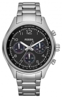 Fossil CH2799 watch, watch Fossil CH2799, Fossil CH2799 price, Fossil CH2799 specs, Fossil CH2799 reviews, Fossil CH2799 specifications, Fossil CH2799