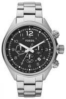 Fossil CH2800 watch, watch Fossil CH2800, Fossil CH2800 price, Fossil CH2800 specs, Fossil CH2800 reviews, Fossil CH2800 specifications, Fossil CH2800