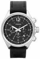 Fossil CH2801 watch, watch Fossil CH2801, Fossil CH2801 price, Fossil CH2801 specs, Fossil CH2801 reviews, Fossil CH2801 specifications, Fossil CH2801