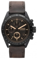 Fossil CH2804 watch, watch Fossil CH2804, Fossil CH2804 price, Fossil CH2804 specs, Fossil CH2804 reviews, Fossil CH2804 specifications, Fossil CH2804