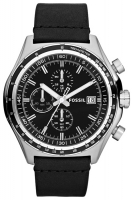 Fossil CH2810 watch, watch Fossil CH2810, Fossil CH2810 price, Fossil CH2810 specs, Fossil CH2810 reviews, Fossil CH2810 specifications, Fossil CH2810